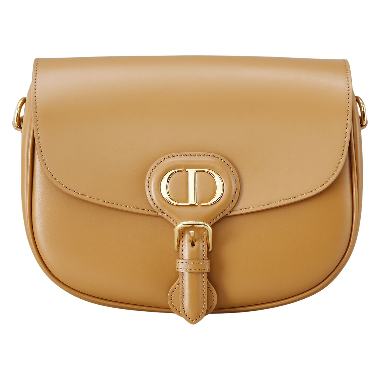 CHRISTIAN DIOR(USED)크리스찬디올 바비백 미디움
